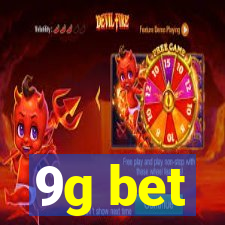 9g bet